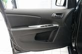 Thumbnail of 2020 Pitch Black Clearcoat Dodge Journey