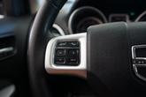 Thumbnail of 2020 Pitch Black Clearcoat Dodge Journey