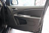 Thumbnail of 2020 Pitch Black Clearcoat Dodge Journey