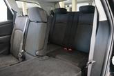 Thumbnail of 2020 Pitch Black Clearcoat Dodge Journey