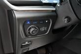 Thumbnail of 2023 Bright White Clearcoat Jeep Grand Cherokee 4xe