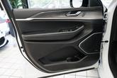 Thumbnail of 2023 Bright White Clearcoat Jeep Grand Cherokee 4xe