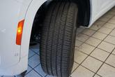 Thumbnail of 2023 Bright White Clearcoat Jeep Grand Cherokee 4xe