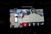 Thumbnail of 2023 Bright White Clearcoat Jeep Grand Cherokee 4xe