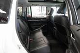 Thumbnail of 2023 Bright White Clearcoat Jeep Grand Cherokee 4xe