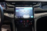 Thumbnail of 2023 Bright White Clearcoat Jeep Grand Cherokee 4xe
