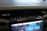 Thumbnail of 2023 Bright White Clearcoat Jeep Grand Cherokee 4xe