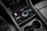 Thumbnail of 2023 Bright White Clearcoat Jeep Grand Cherokee 4xe