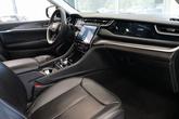 Thumbnail of 2023 Bright White Clearcoat Jeep Grand Cherokee 4xe