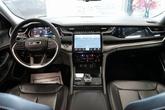 Thumbnail of 2023 Bright White Clearcoat Jeep Grand Cherokee 4xe
