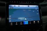 Thumbnail of 2023 Bright White Clearcoat Jeep Grand Cherokee 4xe
