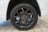 Thumbnail of 2023 Bright White Clearcoat Jeep Grand Cherokee 4xe