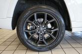 Thumbnail of 2023 Bright White Clearcoat Jeep Grand Cherokee 4xe