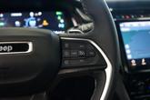 Thumbnail of 2023 Bright White Clearcoat Jeep Grand Cherokee 4xe