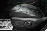 Thumbnail of 2023 Bright White Clearcoat Jeep Grand Cherokee 4xe