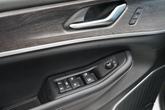 Thumbnail of 2023 Bright White Clearcoat Jeep Grand Cherokee 4xe