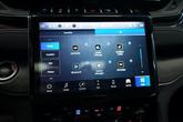 Thumbnail of 2023 Bright White Clearcoat Jeep Grand Cherokee 4xe