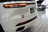 Thumbnail of 2023 Bright White Clearcoat Jeep Grand Cherokee 4xe