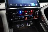 Thumbnail of 2023 Bright White Clearcoat Jeep Grand Cherokee 4xe