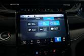 Thumbnail of 2023 Bright White Clearcoat Jeep Grand Cherokee 4xe