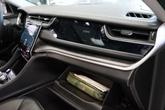 Thumbnail of 2023 Bright White Clearcoat Jeep Grand Cherokee 4xe