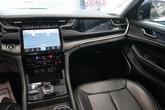Thumbnail of 2023 Bright White Clearcoat Jeep Grand Cherokee 4xe