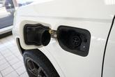 Thumbnail of 2023 Bright White Clearcoat Jeep Grand Cherokee 4xe