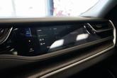 Thumbnail of 2023 Bright White Clearcoat Jeep Grand Cherokee 4xe