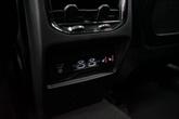 Thumbnail of 2023 Bright White Clearcoat Jeep Grand Cherokee 4xe