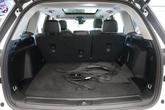 Thumbnail of 2023 Bright White Clearcoat Jeep Grand Cherokee 4xe