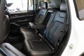 Thumbnail of 2023 Bright White Clearcoat Jeep Grand Cherokee 4xe