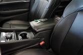 Thumbnail of 2023 Bright White Clearcoat Jeep Grand Cherokee 4xe