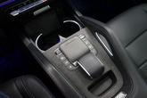 Thumbnail of 2021 Selenite Grey Metallic Mercedes-Benz GLE 350