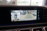 Thumbnail of 2021 Selenite Grey Metallic Mercedes-Benz GLE 350