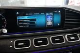 Thumbnail of 2021 Selenite Grey Metallic Mercedes-Benz GLE 350