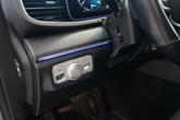 Thumbnail of 2021 Selenite Grey Metallic Mercedes-Benz GLE 350