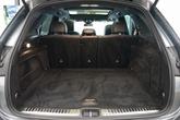Thumbnail of 2021 Selenite Grey Metallic Mercedes-Benz GLE 350