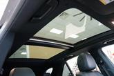 Thumbnail of 2021 Selenite Grey Metallic Mercedes-Benz GLE 350