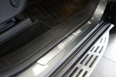 Thumbnail of 2021 Selenite Grey Metallic Mercedes-Benz GLE 350