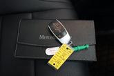 Thumbnail of 2021 Selenite Grey Metallic Mercedes-Benz GLE 350