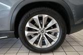 Thumbnail of 2021 Selenite Grey Metallic Mercedes-Benz GLE 350