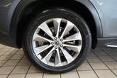 Thumbnail of 2021 Selenite Grey Metallic Mercedes-Benz GLE 350