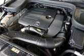 Thumbnail of 2021 Selenite Grey Metallic Mercedes-Benz GLE 350