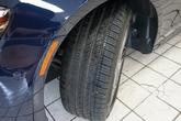 Thumbnail of 2021 Lunar Blue Metallic Mercedes-Benz E-Class