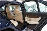 Thumbnail of 2021 Lunar Blue Metallic Mercedes-Benz E-Class