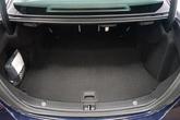 Thumbnail of 2021 Lunar Blue Metallic Mercedes-Benz E-Class