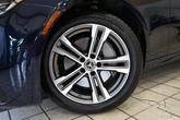 Thumbnail of 2021 Lunar Blue Metallic Mercedes-Benz E-Class