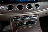 Thumbnail of 2021 Lunar Blue Metallic Mercedes-Benz E-Class