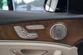 Thumbnail of 2021 Lunar Blue Metallic Mercedes-Benz E-Class