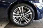 Thumbnail of 2021 Lunar Blue Metallic Mercedes-Benz E-Class